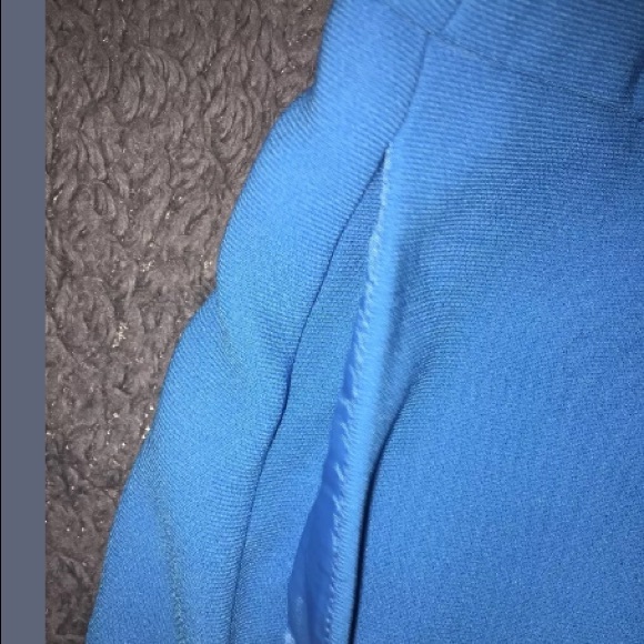 🛑 SOLD on eBay 🆕 J Crew Crepe Skort shorts - Picture 5 of 7